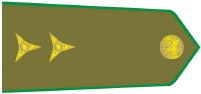 10-poručík-1930-1937