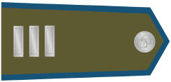 11-nadporučík-1925-1929