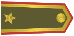 16-generál-1921-1924