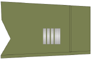 16-plukovník-1919-1920