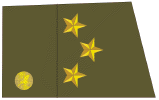 17-b-divisní-generál-1930-1937