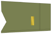 17-generál-major-1919-1920