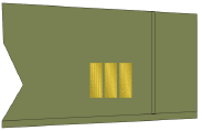 19-polní-zbrojmistr-(generál)-1919-1920