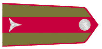 06. Rotmistr pěchoty-do-5-1938