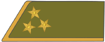 11-hejtman-(kapitán)-1940-1945