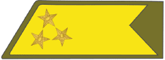 11-kapitán-1939-1940